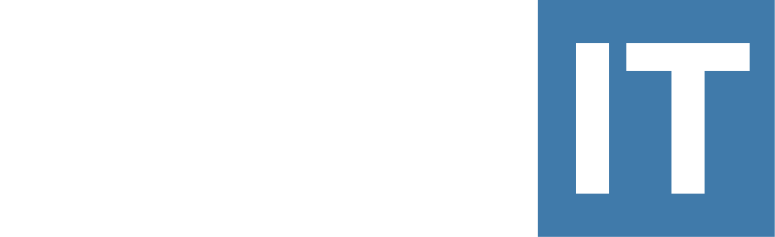 Rauch IT Consulting GmbH