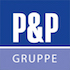 pp-gruppe-logo